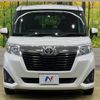 toyota roomy 2019 -TOYOTA--Roomy DBA-M900A--M900A-0391401---TOYOTA--Roomy DBA-M900A--M900A-0391401- image 15