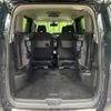 nissan serena 2018 -NISSAN--Serena DAA-HFC27--HFC27-006797---NISSAN--Serena DAA-HFC27--HFC27-006797- image 12