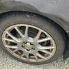 subaru impreza-g4 2016 CFJ1851084 image 10