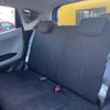 daihatsu sonica 2006 CFJ1549364 image 14