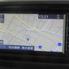 toyota vitz 2020 quick_quick_DBA-KSP130_KSP130-4030702 image 17