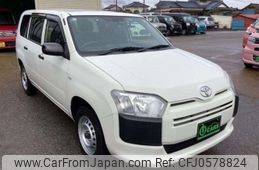 toyota probox-van 2019 -TOYOTA--Probox Van DBE-NCP165V--NCP165-0069589---TOYOTA--Probox Van DBE-NCP165V--NCP165-0069589-