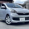 daihatsu mira 2016 -DAIHATSU--Mira e:s--LA300S-1390140---DAIHATSU--Mira e:s--LA300S-1390140- image 7