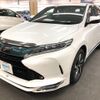 toyota harrier 2018 CFJ1696951 image 1