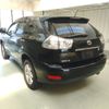 toyota harrier 2007 CFJ1811941 image 5
