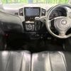 nissan roox 2012 -NISSAN--Roox DBA-ML21S--ML21S-961353---NISSAN--Roox DBA-ML21S--ML21S-961353- image 2