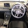 mazda cx-3 2020 -MAZDA--CX-3 3DA-DK8FW--DK8FW-200164---MAZDA--CX-3 3DA-DK8FW--DK8FW-200164- image 9