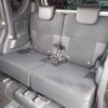 daihatsu tanto 2022 CFJ1719114 image 9