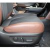 mazda mx-3 2023 CFJ1842141 image 27