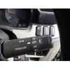 mitsubishi-fuso canter 2018 GOO_NET_EXCHANGE_1000528A30250430W001 image 64