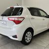 toyota vitz 2017 -TOYOTA--Vitz DBA-NSP130--NSP130-2278624---TOYOTA--Vitz DBA-NSP130--NSP130-2278624- image 3