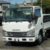 isuzu elf-truck 2019 quick_quick_NJR85A_NJR85-7073265 image 1