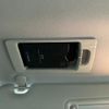 mazda atenza 2015 CFJ1666633 image 18