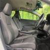 honda vezel 2020 -HONDA--VEZEL DAA-RU4--RU4-1313062---HONDA--VEZEL DAA-RU4--RU4-1313062- image 9