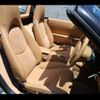 porsche boxster 2006 -PORSCHE--Porsche Boxster 98725--6U703814---PORSCHE--Porsche Boxster 98725--6U703814- image 19