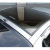 mitsubishi gto 1993 -MITSUBISHI 【野田 301ﾅ8240】--GTO E-Z16A--Z16A-0018696---MITSUBISHI 【野田 301ﾅ8240】--GTO E-Z16A--Z16A-0018696- image 42
