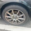 toyota sienta 2015 -TOYOTA--Sienta DAA-NHP170G--NHP170-7004568---TOYOTA--Sienta DAA-NHP170G--NHP170-7004568- image 5