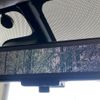 nissan note 2017 quick_quick_E12_E12-522942 image 13