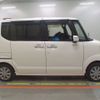 honda n-box 2017 -HONDA 【水戸 583き6011】--N BOX JF1-1934783---HONDA 【水戸 583き6011】--N BOX JF1-1934783- image 4