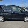 nissan dayz 2018 -NISSAN--DAYZ DBA-B21W--B21W-0626030---NISSAN--DAYZ DBA-B21W--B21W-0626030- image 11