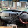 daihatsu tanto 2005 -DAIHATSU--Tanto CBA-L350S--L350S-0123128---DAIHATSU--Tanto CBA-L350S--L350S-0123128- image 11