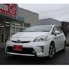 toyota prius 2015 -TOYOTA 【一宮 330ｽ5320】--Prius DAA-ZVW30--ZVW30-1965818---TOYOTA 【一宮 330ｽ5320】--Prius DAA-ZVW30--ZVW30-1965818- image 1