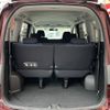 honda stepwagon 2009 quick_quick_RG1_RG1-1350387 image 13