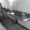 suzuki xbee 2023 quick_quick_4AA-MN71S_MN71S-306444 image 17