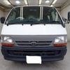 toyota hiace-van 1999 CFJ1839172 image 5