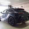 toyota toyota-others 2025 -TOYOTA 【三重 302ﾃ4837】--Crown Sport 6AA-AZSH36W--AZSH36-4040670---TOYOTA 【三重 302ﾃ4837】--Crown Sport 6AA-AZSH36W--AZSH36-4040670- image 17