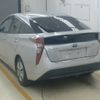 toyota prius 2016 -TOYOTA--Prius ZVW51-8026892---TOYOTA--Prius ZVW51-8026892- image 2