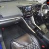 mitsubishi eclipse-cross 2022 -MITSUBISHI--Eclipse Cross GK1W-0400594---MITSUBISHI--Eclipse Cross GK1W-0400594- image 4