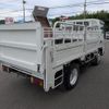 isuzu elf-truck 2012 GOO_NET_EXCHANGE_0701687A30250606W002 image 15