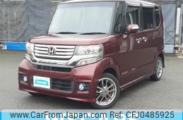 honda n-box 2012 quick_quick_DBA-JF1_JF1-2005334