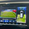 honda odyssey 2018 CFJ1823415 image 4