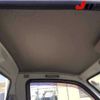mitsubishi minicab-truck 1995 -MITSUBISHI--Minicab Truck U41T-0311340---MITSUBISHI--Minicab Truck U41T-0311340- image 13