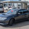 subaru legacy-b4 2006 quick_quick_CBA-BL5_BL5-065068 image 16