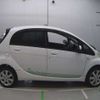 mitsubishi i-miev 2010 -MITSUBISHI--i-Miev ZAA-HA3W--HA3W-0100539---MITSUBISHI--i-Miev ZAA-HA3W--HA3W-0100539- image 8