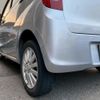 daihatsu mira 2009 CFJ1556638 image 38