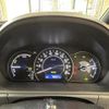 toyota voxy 2019 -TOYOTA--Voxy DAA-ZWR80W--ZWR80-0428633---TOYOTA--Voxy DAA-ZWR80W--ZWR80-0428633- image 21