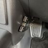 toyota fj-cruiser 2013 -TOYOTA--FJ Curiser CBA-GSJ15W--GSJ15-0123456---TOYOTA--FJ Curiser CBA-GSJ15W--GSJ15-0123456- image 21