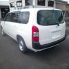 mazda familia-van 2019 CFJ1765835 image 27