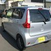 mitsubishi ek-wagon 2013 -MITSUBISHI--ek Wagon B11W--0024142---MITSUBISHI--ek Wagon B11W--0024142- image 20