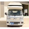 daihatsu hijet-truck 2024 GOO_JP_700115013930241225001 image 22