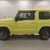 suzuki jimny 2019 -SUZUKI 【Ｎｏ後日 】--Jimny JB64W-142139---SUZUKI 【Ｎｏ後日 】--Jimny JB64W-142139- image 5
