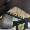 mazda mazda-others 2023 CFJ1475667 image 3