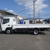 mitsubishi-fuso canter 2015 GOO_NET_EXCHANGE_0840154A20230429G001 image 2