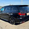 honda odyssey 2021 -HONDA--Odyssey 6AA-RC4--RC4-1311224---HONDA--Odyssey 6AA-RC4--RC4-1311224- image 15