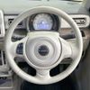 suzuki alto-lapin 2023 CFJ1771172 image 11