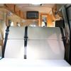 toyota hiace-van 2014 GOO_JP_700090122730250112001 image 1